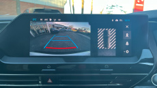 Citroen C5 X 1.2 PureTech 130 Sense Plus 5dr EAT8 Petrol Estate